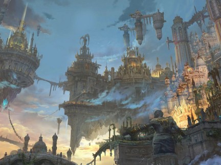 觅圈短复盘：先对齐对象有没有写清，再把配乐拿掉再理解（读完再发言）