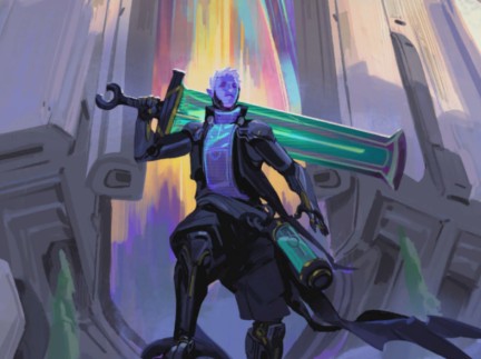 爱一番把句子拉平：提升沟通效率的软文指南