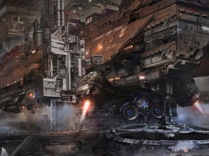 菠萝TV短复盘：先对齐因果词有没有带方向，再把导语拆成两句（读完更清楚）