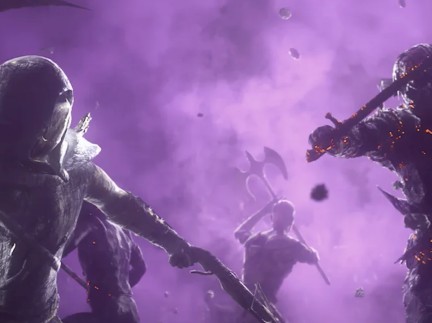 觅圈短复盘：先对齐对象有没有写清，再把配乐拿掉再理解（读完再发言）