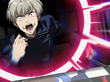 觅圈短复盘：先对齐对象有没有写清，再把配乐拿掉再理解（读完再发言）