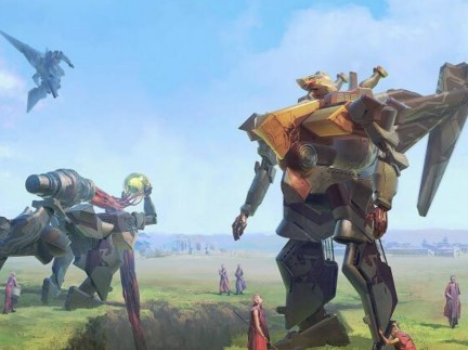 爱一番把句子拉平：提升沟通效率的软文指南