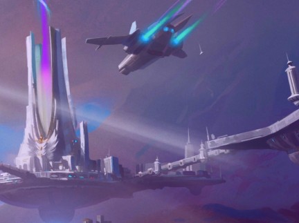 爱一番把句子拉平：提升沟通效率的软文指南