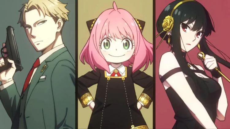 黑料网｜综合资讯平台｜黑料专题追踪与复盘